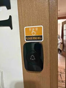 S** Ö**
