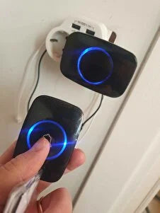 O** Y**