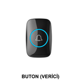 Buton Verici