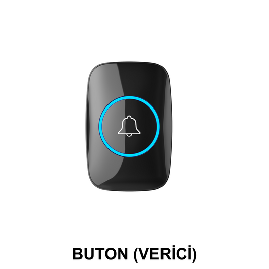 Buton Verici