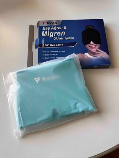 Hümeyra E**