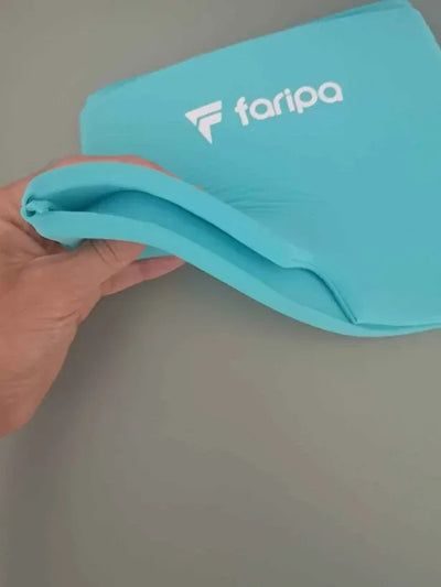 F** O**