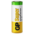 Tekli Pil - GP 23A 12V