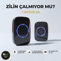 Hero Sahne 1 - Tone Apple