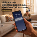 Sahne 2 v7 - text updated: ZILIM ARIZALI / KIM CALDI BILMIYORUM / KIM DONDU BILMIYORUM